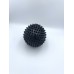Мяч массажный 9 см(Китай) 