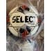 Футбольный мяч Select 4946/1(размер 4)
