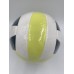 Волейбольный мяч 3959