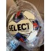 Футбольный мяч Select 4946/1(размер 4)
