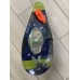 Набор Intex 55949 ( трубка+ маска)