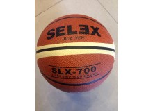 Баскетбольный мяч  Selex-700 №7