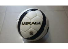 Футбольный мяч Miraj