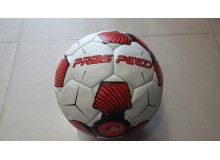 Футбольный мяч Profspeed