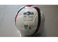 Футбольный мяч Selex profes