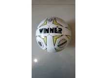 футбольный мяч W.DIAMOND