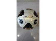 Футбольный мяч Busso Super