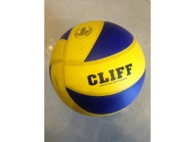 Волейбольный мяч MVA 330 Cliff