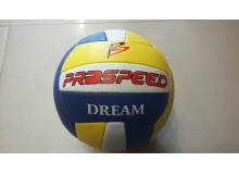 Волейбольный мяч Profspeed