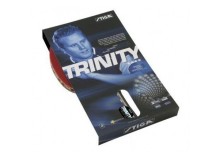 Ракетка теннисная Stiga Trinity