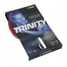 Ракетка теннисная Stiga Trinity