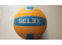 Мяч ватерпол Selex