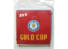 Сетка для настольного тенниса GOLD CUP