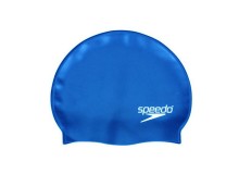 шапочка Speedo