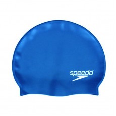 шапочка Speedo