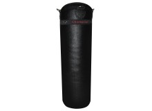 Мешок боксерский кирза 1040×320 (32 кг)