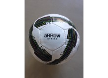 Футбольный мяч Arrow 4