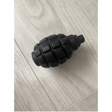 Граната тренировочная 2 лимонка