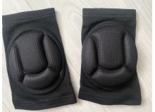 Наколенник Н033