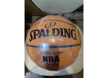 Баскетбольный мяч 3455