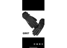 Лыжные перчатки мужские  Q907