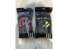 Перчатки вратарские 801