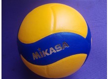 Волейбольный мяч Mikasa 333