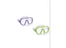 Маска для плавания 55916