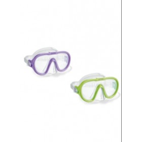 Маска для плавания 55916