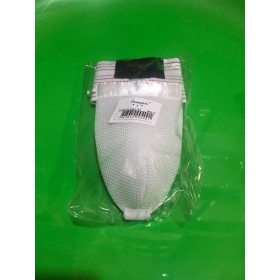 Коги Паховая защита Champion 