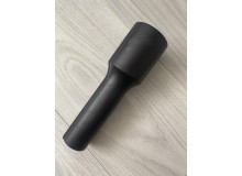 Граната тренировочная 1