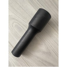 Граната тренировочная 1