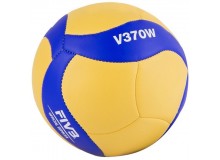 Волейбольный мяч Mikasa 370