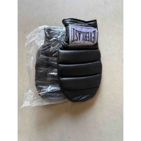 Битки Everlast