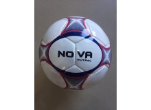 Мяч футзал Nova Sala