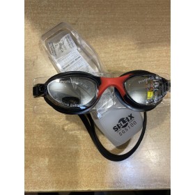 Очки для плавания взрослые Selex SG5100 