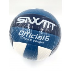 Волейбольный мяч 3959