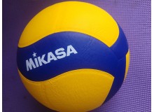 Волейбольный мяч Mikasa 330