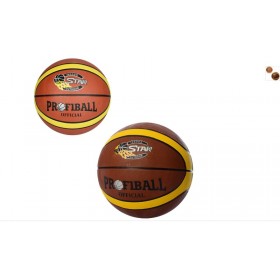 Баскетбольный мяч 8801 