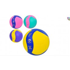 Волейбольный мяч 3957