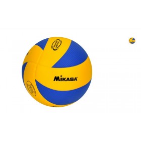 Волейбольный мяч 4724 Mikasa