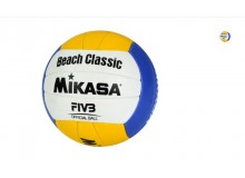 Волейбольный мяч 1164 А