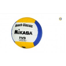 Волейбольный мяч 1164 А