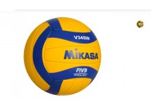 Волейбольный мяч 1162 А