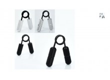 Эспандер кистевой 4809