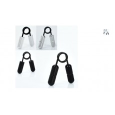 Эспандер кистевой 4809