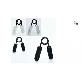 Эспандер кистевой 4809