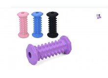 Массажный ролик 4813