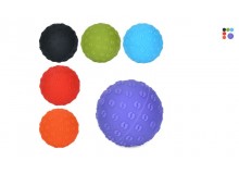 Мяч массажный 6 см