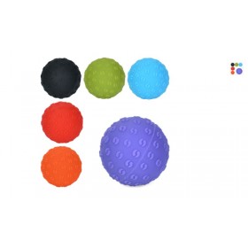 Мяч массажный 6 см